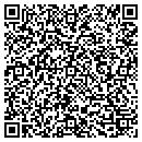 QR code with Greenway Ceram-Craft contacts