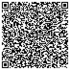 QR code with Corcoran Karen Dr Chiroprctc Physician contacts