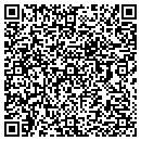 QR code with Dw Homes Inc contacts
