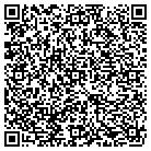 QR code with Firestone & Cimring Advtsng contacts