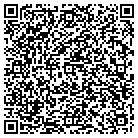 QR code with Fruda Law Building contacts