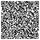 QR code with Gerald H Rappaport DC pa contacts