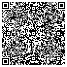 QR code with Edgar Mendez Dental Lab contacts