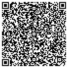 QR code with Baker Low Income Energy Assist contacts