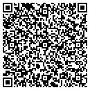 QR code with Innate Healthcare contacts