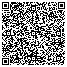 QR code with Lawyers Title & Escrow Inc contacts