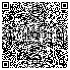QR code with Lauderdale Chiropractic contacts