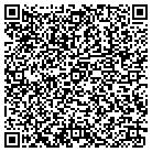 QR code with Leon Family Chiropractic contacts
