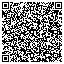 QR code with Reynolds Food Mart contacts