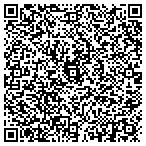 QR code with Lords Chiropractic & Research contacts