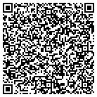 QR code with New Edition Contg & Rmdlg contacts