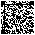 QR code with Mind Body & Spirit Chiro contacts