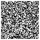 QR code with Dt Radiator Products Inc contacts