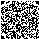 QR code with Gulf Rfrgn Sup Inc Tampa contacts