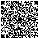 QR code with Leon County Tax Collector contacts