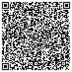 QR code with New Life Chiropractic Center L L C contacts
