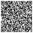 QR code with Parts & Supplies contacts