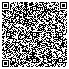 QR code with A Precious Beginning contacts