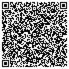 QR code with Stewart J Clouston Service contacts