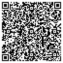 QR code with Codys Custom contacts