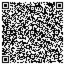 QR code with AG & Assoc Inc contacts
