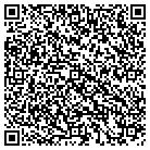 QR code with Balsera Christina MD PA contacts
