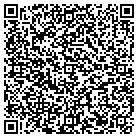 QR code with Old Mill Bread & Flour Co contacts