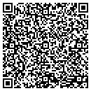 QR code with AEI Consultants contacts
