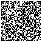 QR code with Sunrise Chiropractic & Rehab contacts