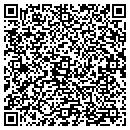 QR code with Thetachange Inc contacts