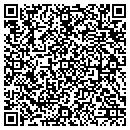 QR code with Wilson Jewelry contacts