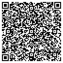 QR code with Charles D Stockton contacts