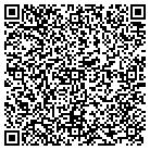 QR code with Just Men Consignment Store contacts