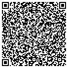QR code with Voyages Chiropractic contacts