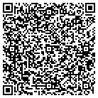 QR code with Steven L Anthony Do contacts