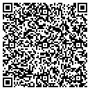 QR code with Wayne P Crawford D C P A contacts