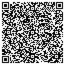 QR code with BJ Lawn Care Inc contacts