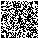 QR code with Orchid Mania contacts