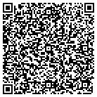QR code with Pronto Convenience Store contacts