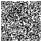 QR code with Drug Free Management Inc contacts