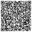 QR code with Buddy Freddie S Country Buffet contacts