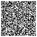 QR code with Lenox Flight School contacts