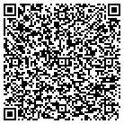 QR code with Infinity Transcript Management contacts