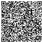 QR code with Parrish Appraisals Inc contacts