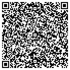 QR code with Blue Moon Fish Co contacts