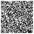 QR code with Ground Hound Detection Service Inc contacts