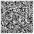 QR code with Larry Calhouns Foliage contacts