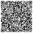 QR code with Graphco Technologies Inc contacts