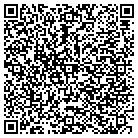 QR code with Ameri Eagle Luxury Car Service contacts