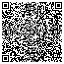 QR code with Oakley Farms contacts
